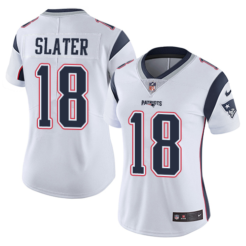 New England Patriots jerseys-088